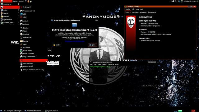 Anonymous-OS+0.1