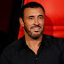 كاظم الساهر يفاجئ الجميع ويعلن انسحابه من The voice kids والسبب لا يصدق !!