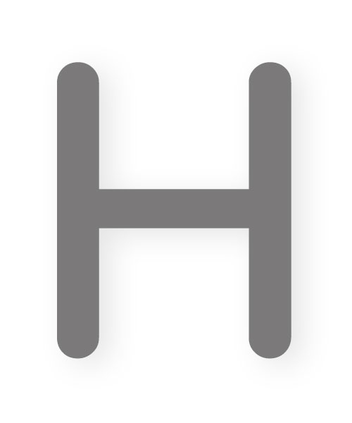 Dovme H Harfi H harfi logosu — Stok Vektör © brainbistro 125930910 Dovme H Harfi H harfi logosu — Stok Vektör © brainbistro 125930910