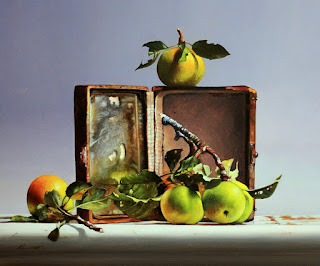 frutas-y-flores-imagenes-pintura