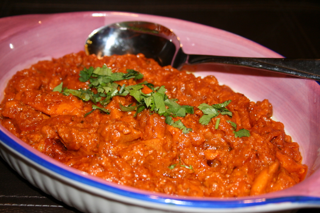 tasty recipes butter chicken tasty recipes butter chicken