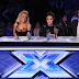 X Factor 2017 US Audition Dates ,Venue, Online Registrations - Everything You Need To Know