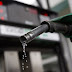SOUTH AFRICA - MOTORISTS TO BRACE FOR FUEL HIKE AT MIDNIGHT