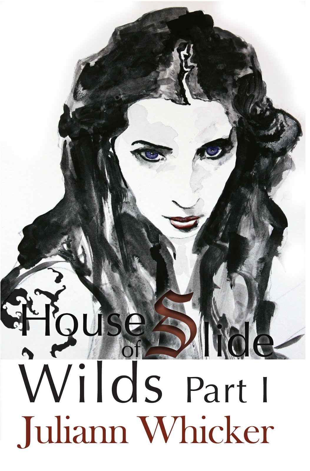 House of Slide: Wilds Part I