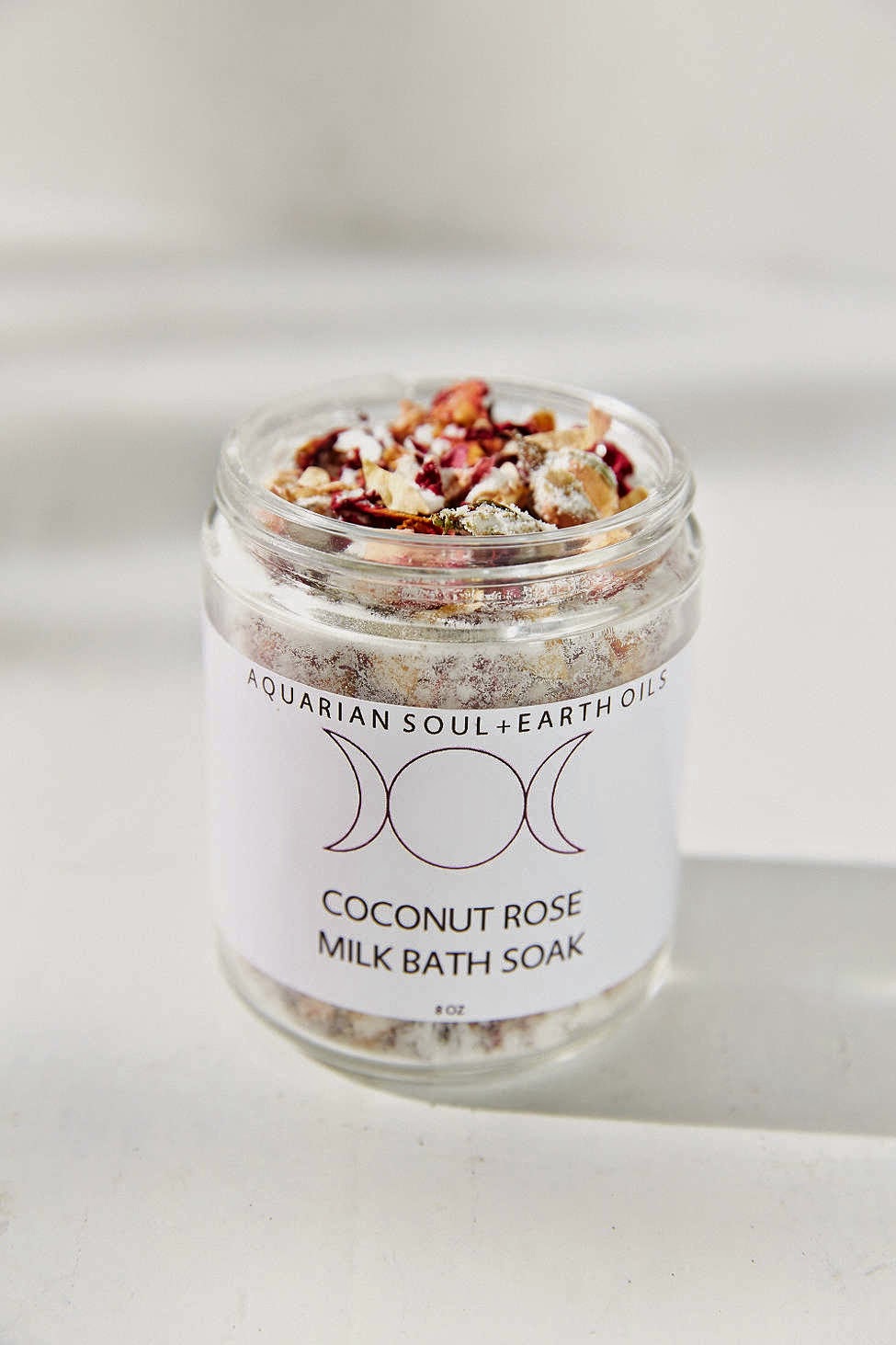 кокосовая роза. молоко кокосовое 250мл т/п (aroy-d). молоко кокосовое aroy-d 70% 1л. Coconut hair oil rose инструкция. спрей victoria's secret coconut milk.