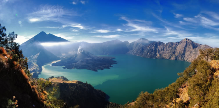 5 Contoh Artikel Bahasa Inggris Tentang Alam Indonesia Kata Kata Bijak Bahasa Inggris Dan Artinya