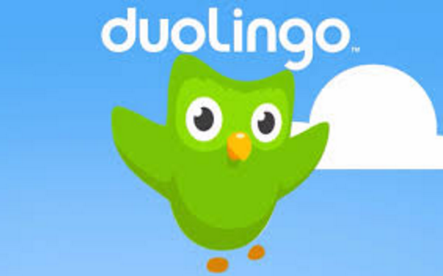 تحميل التطبيق Duolingo