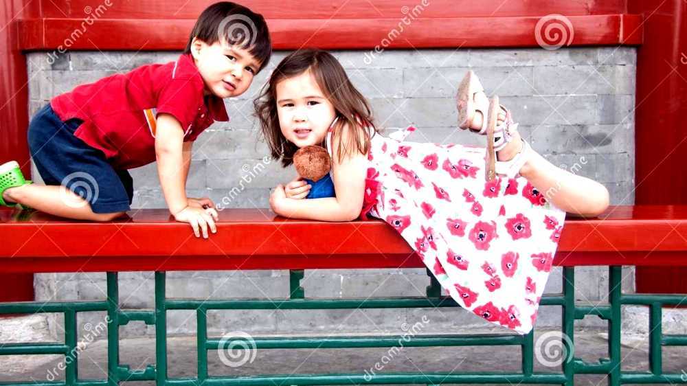 Eurasian (mixed ancestry)