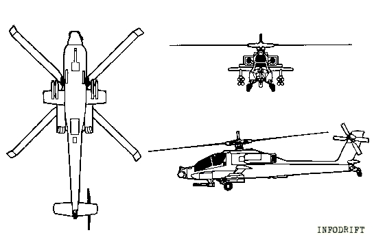 apache helicopter apache helicopter