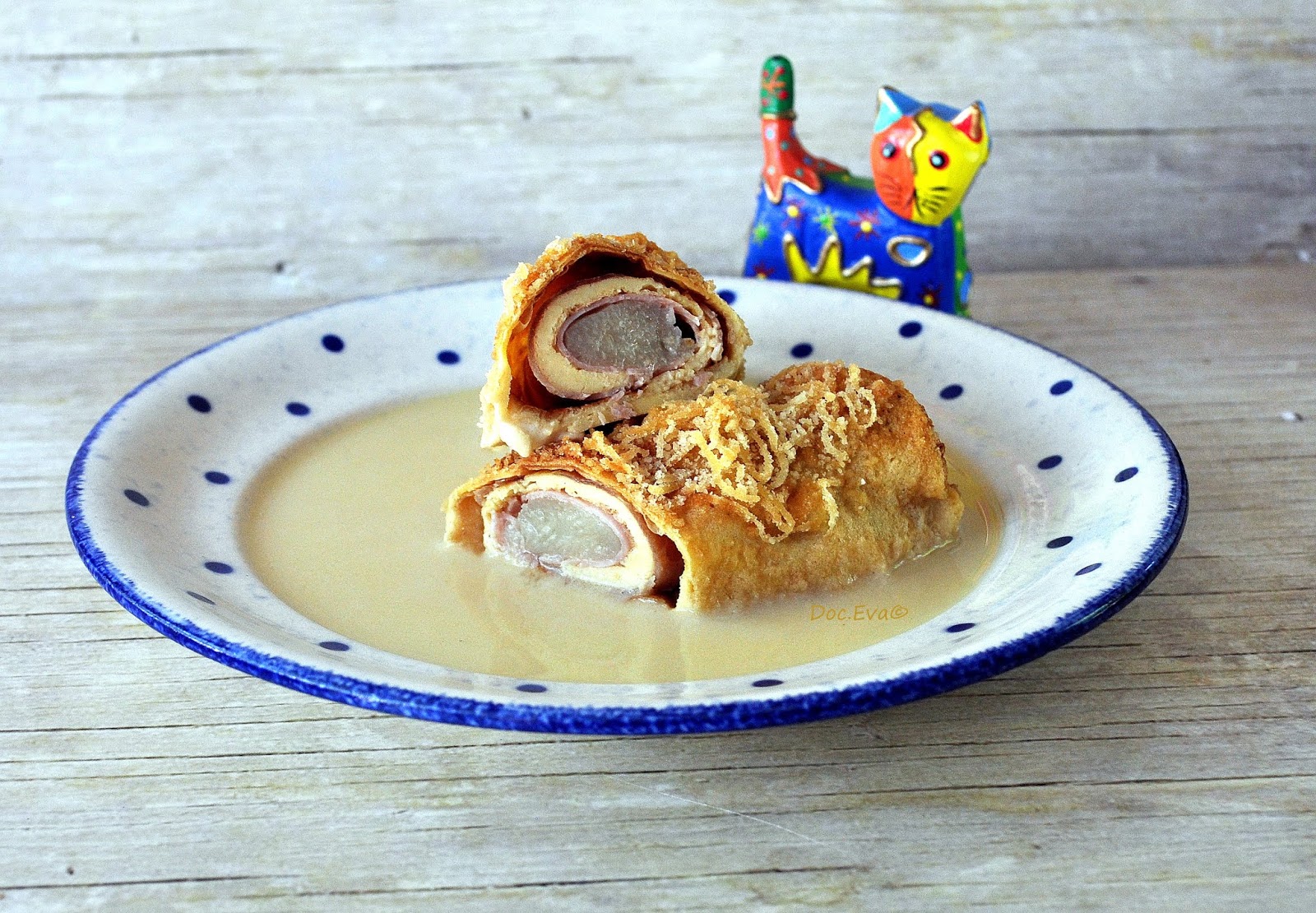 Johannifeuer Und Ehrwalder Bergfeuer 2017 Heimatblende De