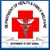 Jobs in West Bengal State Health & Family Welfare Department Recruitment 2016 