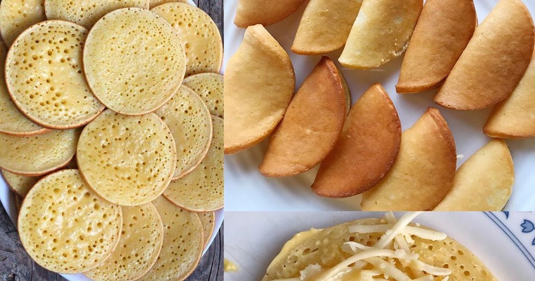 Martabak Manis Lipat by Cynthia Fam Resep Spesial Martabak Manis Lipat by Cynthia Fam Resep Spesial
