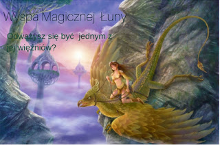 https://wyspa-magicznej-luny.blogspot.com/