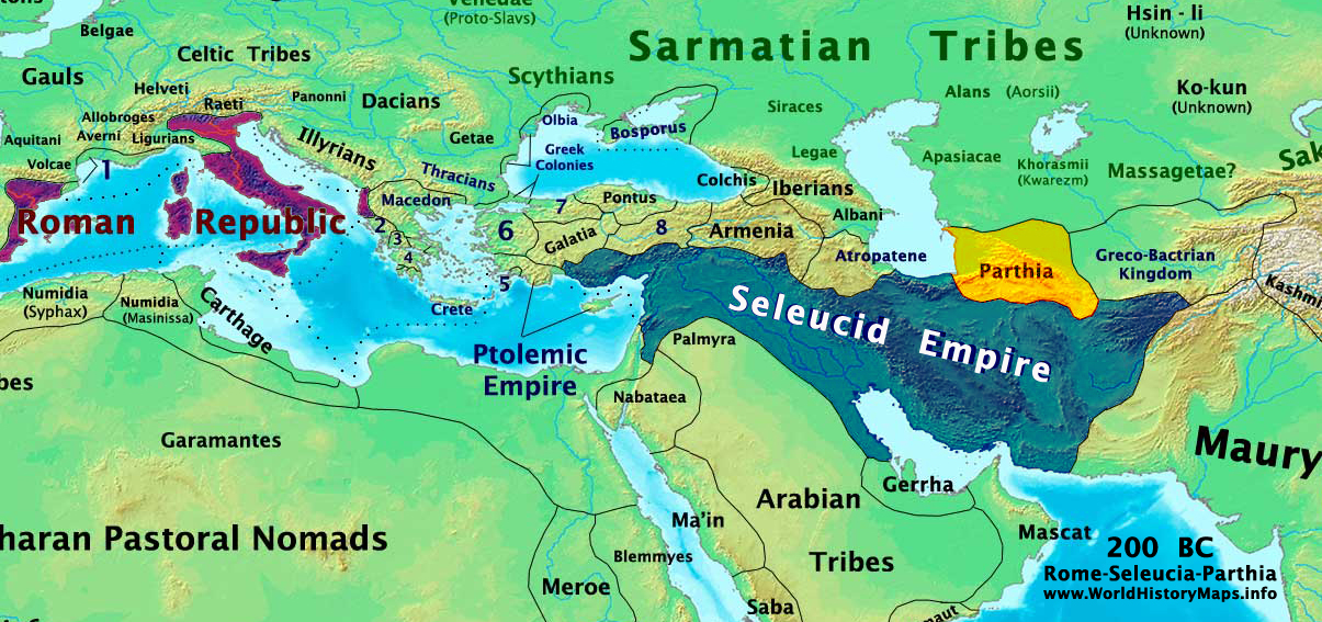 Reino Ptolemaico. Ptolomeu V Epifânio (204-180 a.C.). AE