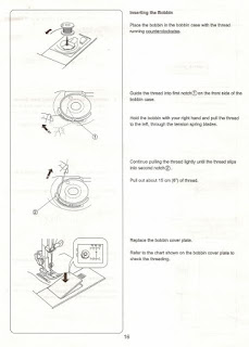 https://manualsoncd.com/product/elna-3210-3230-sewing-machine-instruction-manual/