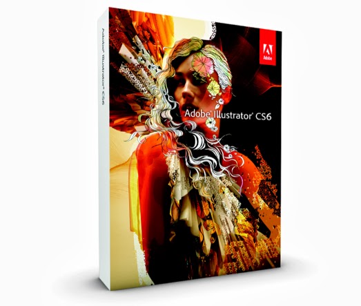 Illustrator Illustrator