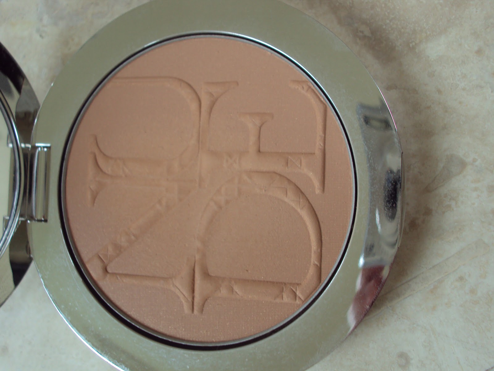 dior bronzer 04