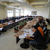 Συνεδρίαση ΣΤΟ για την αντιμετώπιση Χιονοπτώσεων - Παγετού και Πλημμυρών για το έτος 2011 -2012