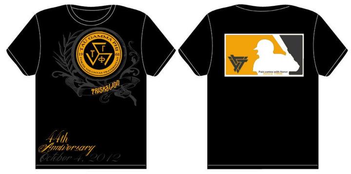 free people ivory blouse