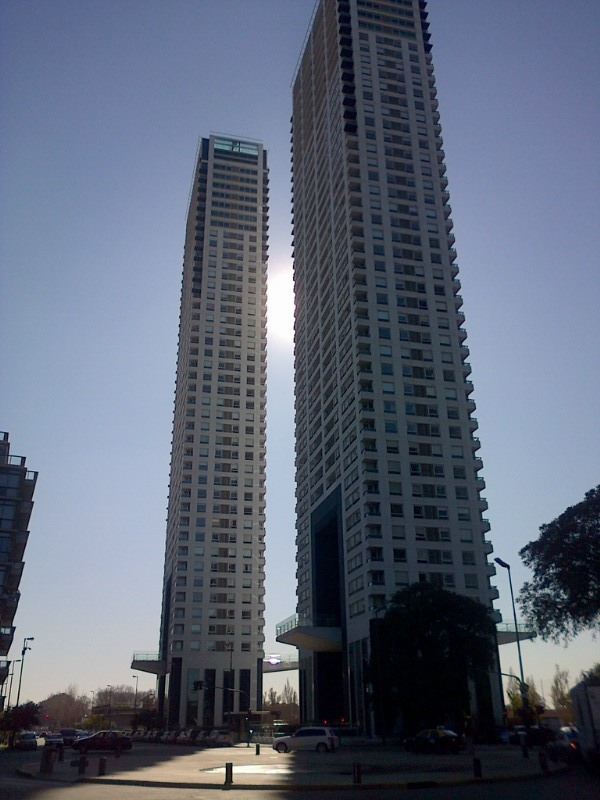 Higiene y Seguridad en el Trabajo: Iluminación y color