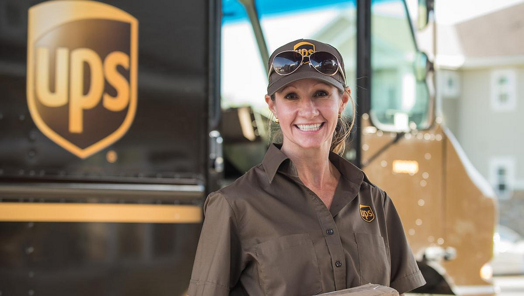 Patcnews The Patriot Conservative News Tea Party Network © All