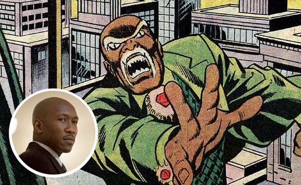 дядя пит. дядька пита. дядька пита. люк кейдж неуязвимый человек. чарли ханнэм грин стрит хулиганс.