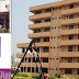 UNILORIN Inducts 48 Graduands Into The Medical Profession