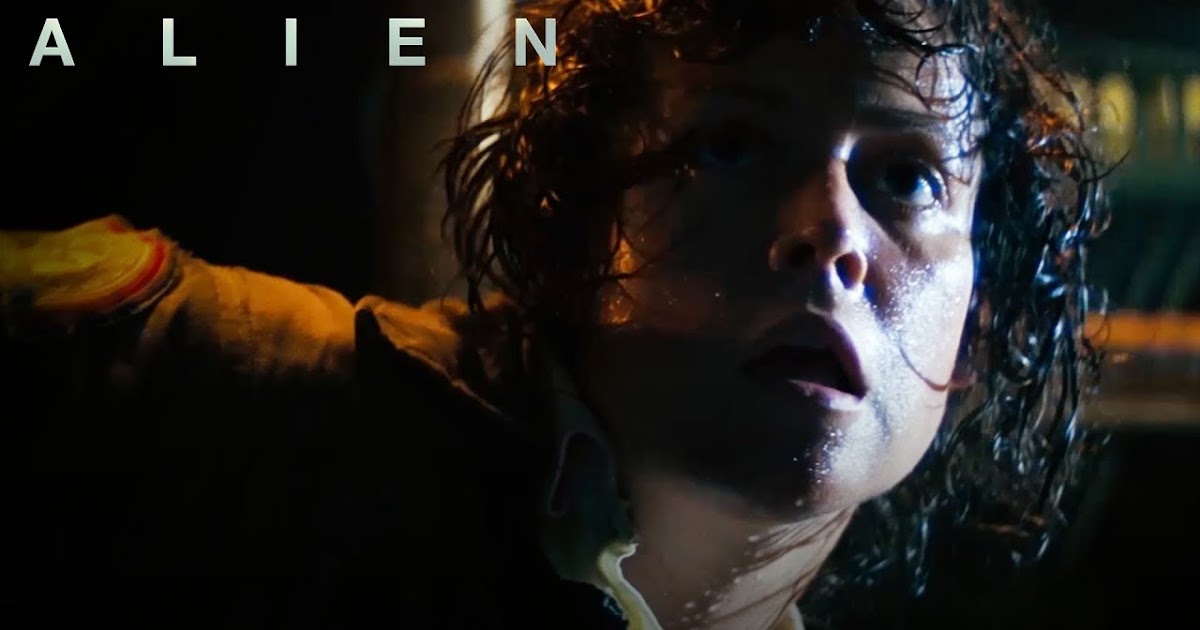 News From LV426 Four New Alien Film Shorts To Premiere at ECCC For 40th Anniversary