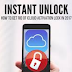Exodus Super Unlock Free Download For Mac Exodus Super Unlock Free Download For Mac