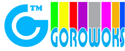 Gorowoks