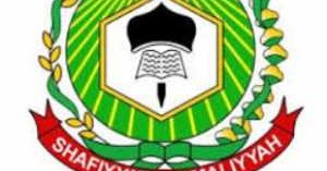 pabrik indomie tanjung morawa