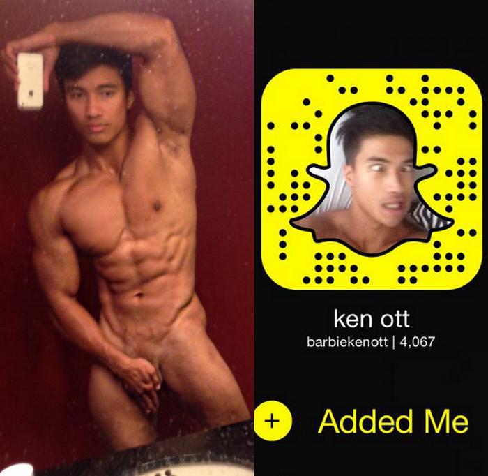 Japonesa gostosa gozando na pica Snap ator porno brasileiro