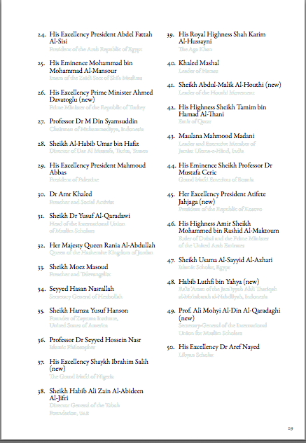 YONG SUKA KUNING: KALAU IAPUN NAK MENAGIH SIMPATI, JANGAN LEBIH-LEBIH