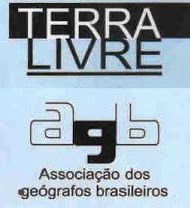 Revista Terra Livre