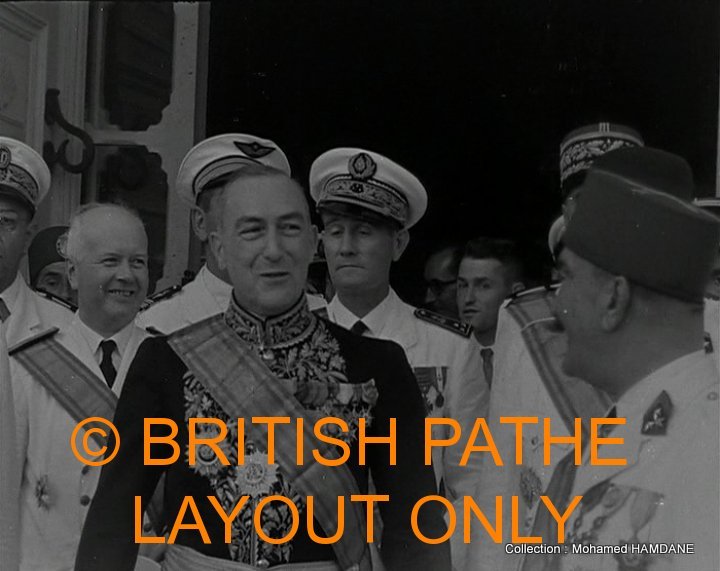 CULTURE et PATRIMOINE DE TUNISIE EN IMAGES MOHAMED HAMDANEثقافة وتراث