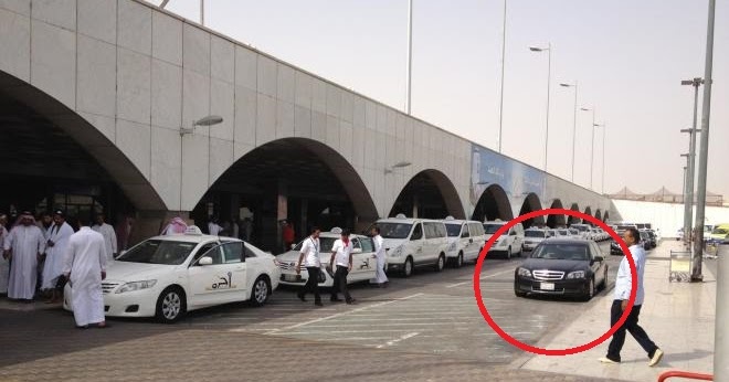 Dating in saudi arabia illegal