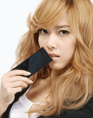 Sao Han dep len nho photoshop - Anh 7