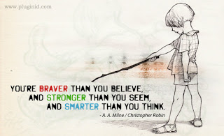 Funny Pictures Gallery: motivational quotes for kids, motivational