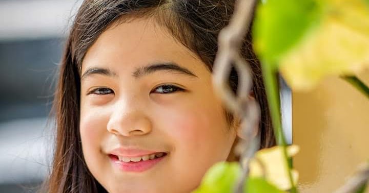 Artis Niana Guerrero