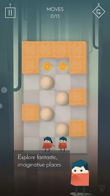 link twin apk