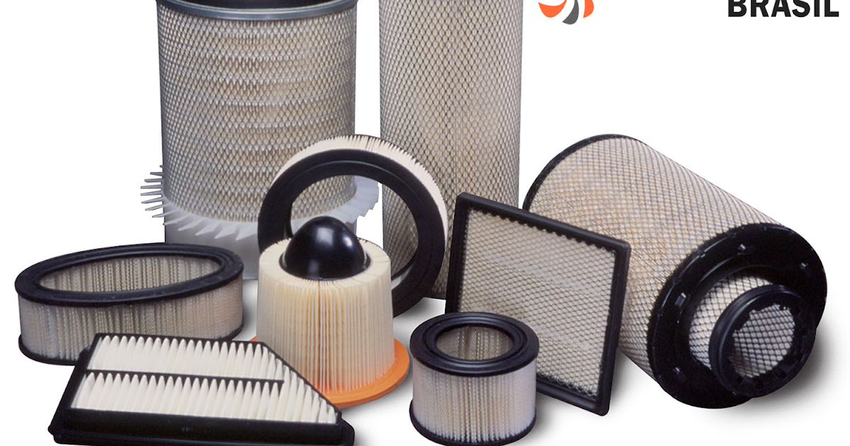 Blogger Vacuum Brasil BUSCH, LEYBOLD, SELOVAC, BECKER, GARDNER DENVER