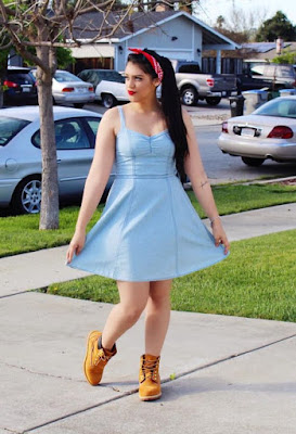 vestidos casuales vestidos casuales