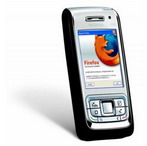 Firefox Mobile Release by year's end 2008
