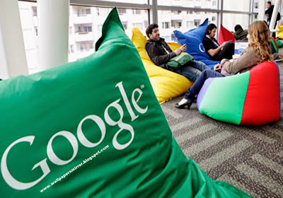 10 best google office images