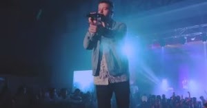 Evan Craft Libre Soy Acordes D Canciones evan craft libre soy acordes d