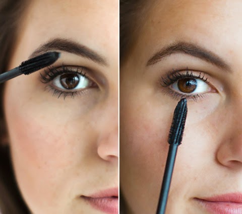 26 Mind-Blowing Hacks to Get Flawless Eyelashes Every Time