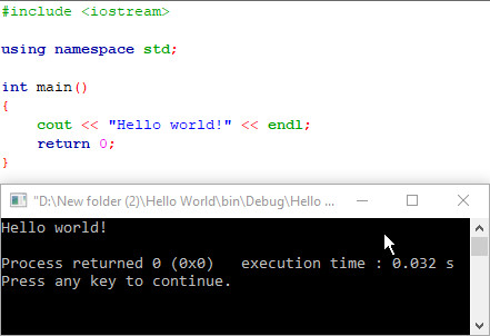 Go hello world. Программа hello World c++. C++ hello World пример. Hello World c++ код. Golang hello World.