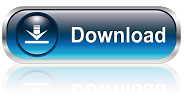Software Masti | Free Download Software: Start10 latest Version Free ...