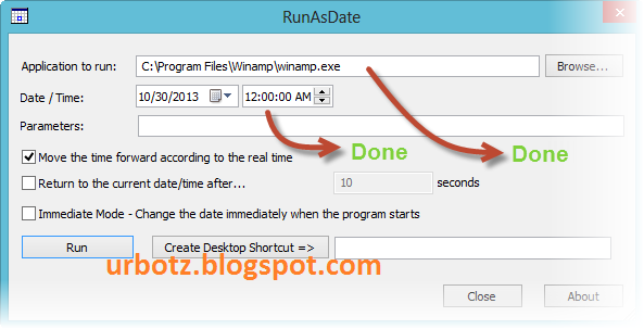reset syncovery trial reset syncovery trial