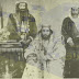 Memahami Islam dan Gerakannya (Bagian I)